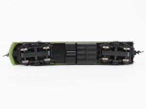 HO Scale InterMountain 49933-02 NP 
