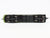 HO Scale InterMountain 49933-02 NP 