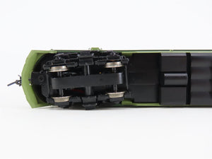 HO Scale InterMountain 49933-02 NP 