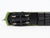 HO Scale InterMountain 49933-02 NP 