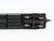 HO Scale InterMountain 49933-02 NP 
