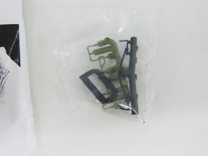 HO Scale InterMountain 49933-02 NP 