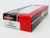 HO Scale InterMountain 49933-02 NP 