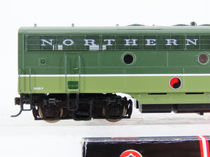 HO Scale InterMountain 49533-01 NP 