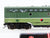 HO Scale InterMountain 49533-01 NP 