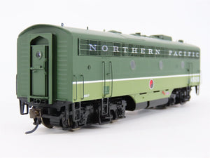 HO Scale InterMountain 49533-01 NP 