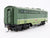HO Scale InterMountain 49533-01 NP 