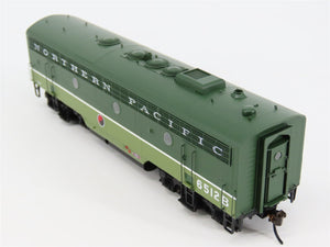 HO Scale InterMountain 49533-01 NP 