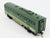 HO Scale InterMountain 49533-01 NP 