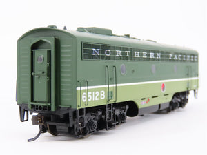 HO Scale InterMountain 49533-01 NP 