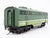 HO Scale InterMountain 49533-01 NP 