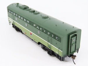 HO Scale InterMountain 49533-01 NP 