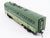HO Scale InterMountain 49533-01 NP 