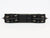 HO Scale InterMountain 49533-01 NP 