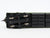 HO Scale InterMountain 49533-01 NP 