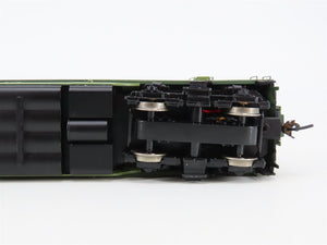 HO Scale InterMountain 49533-01 NP 