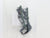 HO Scale InterMountain 49533-01 NP 