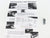 HO Scale InterMountain 49533-01 NP 