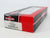 HO Scale InterMountain 49533-01 NP 