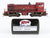 HO Atlas 10001914 LV Lehigh Valley S-2 Diesel #159 - Weathered w/ DCC & Sound