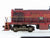 HO Atlas 10001914 LV Lehigh Valley S-2 Diesel #159 - Weathered w/ DCC & Sound