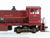 HO Atlas 10001914 LV Lehigh Valley S-2 Diesel #159 - Weathered w/ DCC & Sound