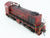 HO Atlas 10001914 LV Lehigh Valley S-2 Diesel #159 - Weathered w/ DCC & Sound
