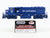 HO Atlas Master Silver 10001408 MEC Pan Am GP40-2(W) Diesel #516 - DCC Ready