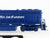HO Atlas Master Silver 10001408 MEC Pan Am GP40-2(W) Diesel #516 - DCC Ready