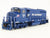 HO Atlas Master Silver 10001408 MEC Pan Am GP40-2(W) Diesel #516 - DCC Ready