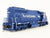HO Atlas Master Silver 10001408 MEC Pan Am GP40-2(W) Diesel #516 - DCC Ready