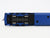 HO Atlas Master Silver 10001408 MEC Pan Am GP40-2(W) Diesel #516 - DCC Ready