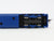 HO Atlas Master Silver 10001408 MEC Pan Am GP40-2(W) Diesel #516 - DCC Ready