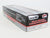 HO Atlas Master Silver 10001408 MEC Pan Am GP40-2(W) Diesel #516 - DCC Ready