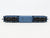 HO InterMountain 49328-02 SCL/L&N Family Lines SD40-2 Diesel #8047 w/ DCC