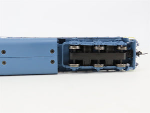 HO InterMountain 49328-02 SCL/L&N Family Lines SD40-2 Diesel #8047 w/ DCC