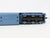 HO InterMountain 49328-02 SCL/L&N Family Lines SD40-2 Diesel #8047 w/ DCC