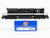 HO Scale Athearn 95184 SOU Southern EMD SD40-2 Diesel #3251R - DCC Ready