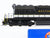 HO Scale Athearn 95184 SOU Southern EMD SD40-2 Diesel #3251R - DCC Ready