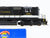HO Scale Athearn 95184 SOU Southern EMD SD40-2 Diesel #3251R - DCC Ready