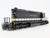 HO Scale Athearn 95184 SOU Southern EMD SD40-2 Diesel #3251R - DCC Ready