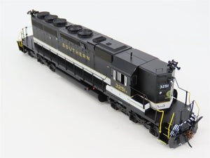 HO Scale Athearn 95184 SOU Southern EMD SD40-2 Diesel #3251R - DCC Ready