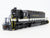 HO Scale Athearn 95184 SOU Southern EMD SD40-2 Diesel #3251R - DCC Ready