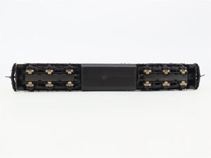 HO Scale Athearn 95184 SOU Southern EMD SD40-2 Diesel #3251R - DCC Ready