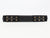 HO Scale Athearn 95184 SOU Southern EMD SD40-2 Diesel #3251R - DCC Ready