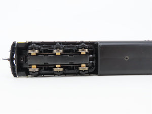 HO Scale Athearn 95184 SOU Southern EMD SD40-2 Diesel #3251R - DCC Ready