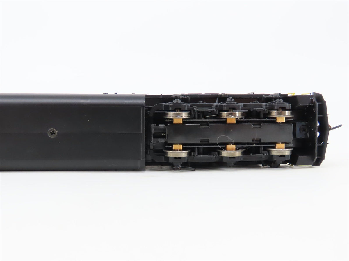 HO Scale Athearn 95184 SOU Southern EMD SD40-2 Diesel #3251R - DCC Ready