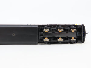HO Scale Athearn 95184 SOU Southern EMD SD40-2 Diesel #3251R - DCC Ready