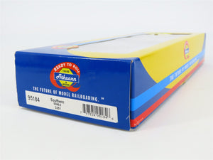 HO Scale Athearn 95184 SOU Southern EMD SD40-2 Diesel #3251R - DCC Ready