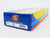 HO Scale Athearn 95184 SOU Southern EMD SD40-2 Diesel #3251R - DCC Ready